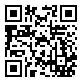 https://www.fou.net/post/166246.html