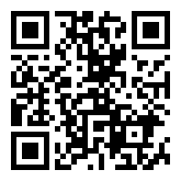 https://www.fou.net/post/166247.html