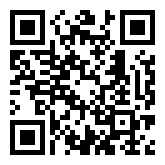 https://www.fou.net/post/166248.html