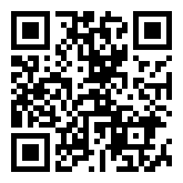 https://www.fou.net/post/166249.html