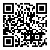 https://www.fou.net/post/16625.html