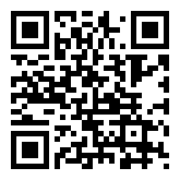 https://www.fou.net/post/166252.html