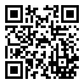https://www.fou.net/post/166253.html