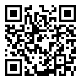https://www.fou.net/post/166254.html