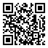https://www.fou.net/post/166255.html