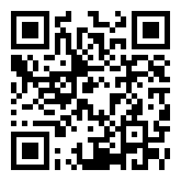 https://www.fou.net/post/166256.html