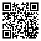 https://www.fou.net/post/166257.html