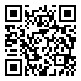 https://www.fou.net/post/166258.html