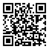 https://www.fou.net/post/166260.html