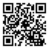 https://www.fou.net/post/166261.html