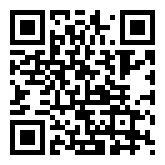https://www.fou.net/post/166262.html