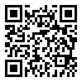 https://www.fou.net/post/166263.html