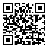 https://www.fou.net/post/166265.html