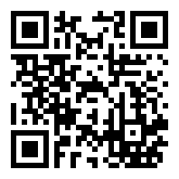 https://www.fou.net/post/166266.html