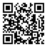 https://www.fou.net/post/166267.html