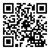 https://www.fou.net/post/166268.html
