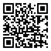 https://www.fou.net/post/166269.html