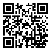 https://www.fou.net/post/166270.html