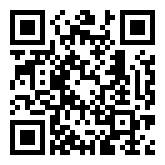 https://www.fou.net/post/166271.html