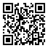https://www.fou.net/post/166272.html