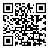 https://www.fou.net/post/166273.html