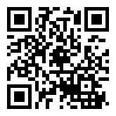 https://www.fou.net/post/166274.html