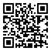 https://www.fou.net/post/166275.html