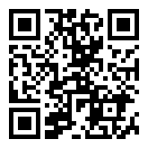 https://www.fou.net/post/166276.html