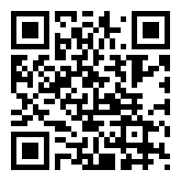 https://www.fou.net/post/166277.html