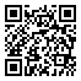 https://www.fou.net/post/166278.html