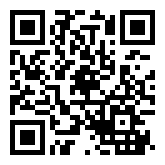 https://www.fou.net/post/166279.html