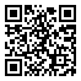 https://www.fou.net/post/16628.html