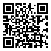 https://www.fou.net/post/166282.html