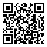 https://www.fou.net/post/166283.html