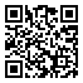 https://www.fou.net/post/166284.html
