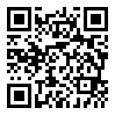 https://www.fou.net/post/166285.html