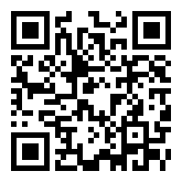 https://www.fou.net/post/166287.html