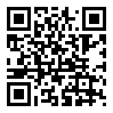 https://www.fou.net/post/166288.html