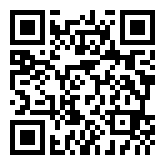 https://www.fou.net/post/166289.html