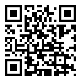 https://www.fou.net/post/166290.html