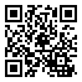 https://www.fou.net/post/166291.html