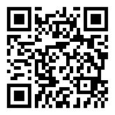 https://www.fou.net/post/166292.html