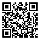https://www.fou.net/post/166293.html