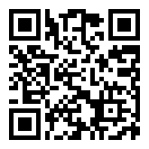 https://www.fou.net/post/166294.html