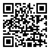 https://www.fou.net/post/166295.html