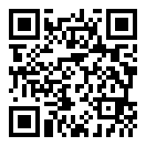 https://www.fou.net/post/166296.html