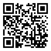 https://www.fou.net/post/166298.html