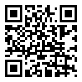 https://www.fou.net/post/166299.html