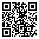 https://www.fou.net/post/166300.html