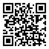 https://www.fou.net/post/166302.html